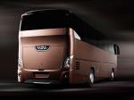 VDL Futura FHD2-129 2010 года